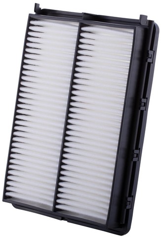 Service Pro MA10460 Engine Air Filter For HYUNDAI,KIA